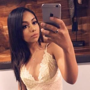 Meet your Posher, Genesis